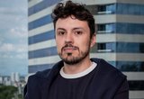  Gustavo Alonge Furtado é especialista em Marketing Digital e diretor da Engajatech.|