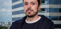  Gustavo Alonge Furtado é especialista em Marketing Digital e diretor da Engajatech.|