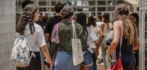 |Rafa Neddermeyer/Agência Brasil 