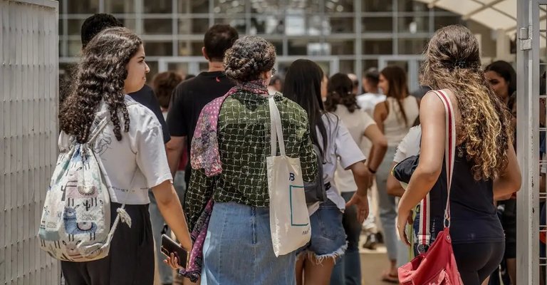 |Rafa Neddermeyer/Agência Brasil 