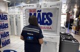 |Divulgação Procon
