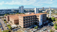 |Adilvan Nogueira/Secom-TO