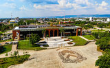 |Adilvan Nogueira/Secom-TO