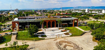|Adilvan Nogueira/Secom-TO