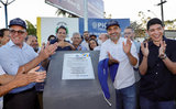| Antonio Gonçalves/Secom-TO