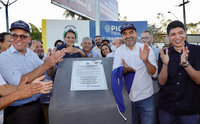 | Antonio Gonçalves/Secom-TO