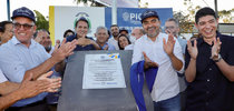 | Antonio Gonçalves/Secom-TO