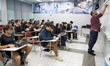 |José Cruz/Agência Brasil