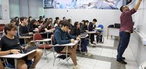 |José Cruz/Agência Brasil