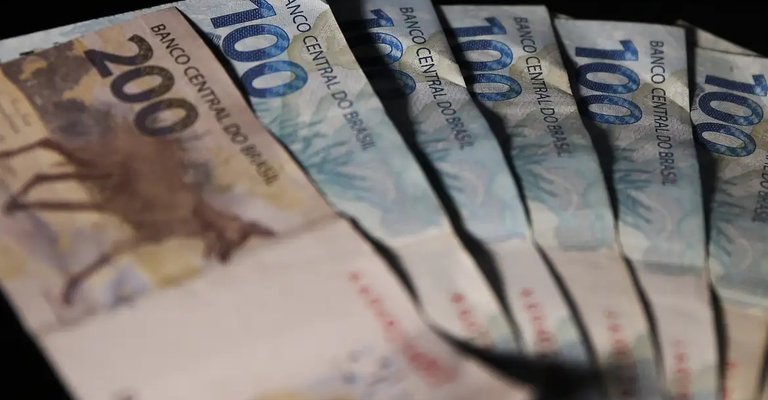 |  José Cruz/Agência Brasil