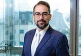 Fernando Capano é advogado, doutor em Direito do Estado pela Universidade de São Paulo |