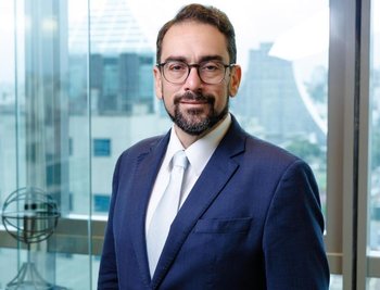 Fernando Capano é advogado, doutor em Direito do Estado pela Universidade de São Paulo 