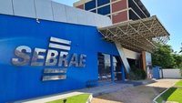 |Divulgação Sebrae/TO
