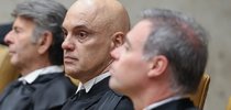 |Valter Campanato/Agência Brasil