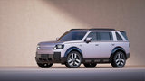 |Divulgação Freelander