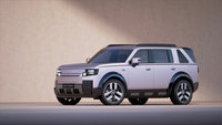 |Divulgação Freelander