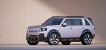 |Divulgação Freelander