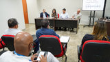 |Marcelo de Deus/MP-TO