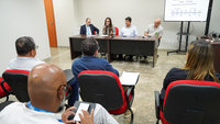 |Marcelo de Deus/MP-TO