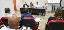|Marcelo de Deus/MP-TO