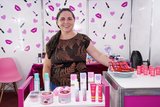 |Divulgação Sebrae/TO