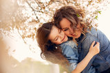 |Designed by Magnific (www.magnific.com) - Freepik 