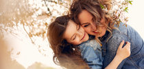 |Designed by Magnific (www.magnific.com) - Freepik 