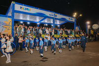 |Francisco Barros/Secom Palmas