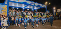 |Francisco Barros/Secom Palmas