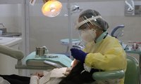 44,3% das pessoas que vivem no Norte do Brasil têm interesse em fazer algum tratamento estético|Rovena Rosa/Agência Brasil