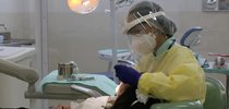 44,3% das pessoas que vivem no Norte do Brasil têm interesse em fazer algum tratamento estético|Rovena Rosa/Agência Brasil