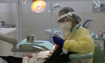 44,3% das pessoas que vivem no Norte do Brasil têm interesse em fazer algum tratamento estético