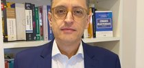 Marcelo Aith é advogado criminalista.|