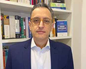 Marcelo Aith é advogado criminalista.