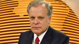 |Divulgação / TV Globo