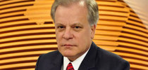 |Divulgação / TV Globo