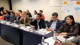 |Divulgação Semed 