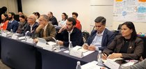 |Divulgação Semed 