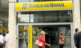 |Arquivo/Agência Brasil 