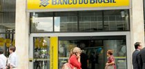 |Arquivo/Agência Brasil 