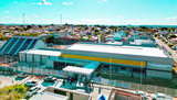 | Fagner Rodrigues/SecomTO