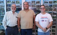|PL Tocantins 
