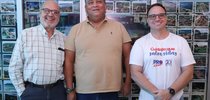 |PL Tocantins 