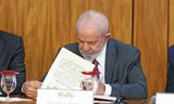 |  Valter Campanato/Agência Brasil