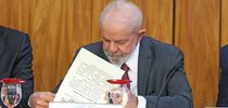 |  Valter Campanato/Agência Brasil