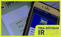 |Marcello Casal jr/Agência Brasil