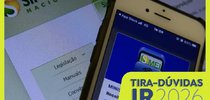 |Marcello Casal jr/Agência Brasil