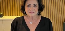 Sueli Noronha Kaiser é enfermeira, fundadora e presidente do Conselho Consultivo do Grupo Cene.|