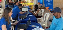 |Divulgação Sebrae/TO 