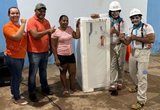 |Divulgação Energisa/TO